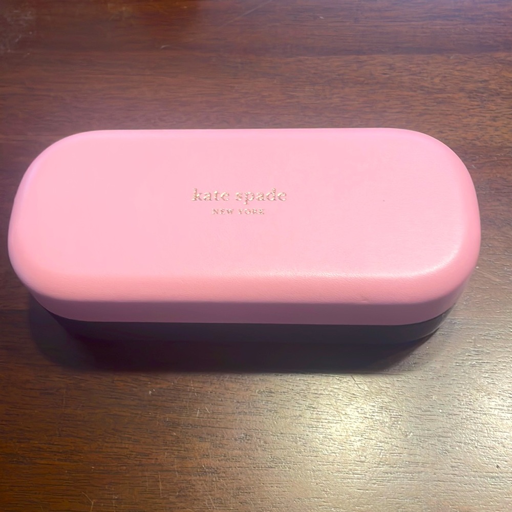 Kate spade annora polarized sunglasses